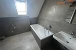 Dachgeschoßwohnung Schlüchtern - 3 Zimmer, 80 m&sup2;, 680&euro; | Angebot:26421128