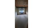 Erdgeschoßwohnung Sinntal - 5 Zimmer, 125 m&sup2;, 1.050&euro; | Angebot:26539098