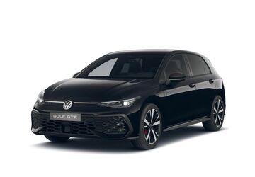 VW Golf 6.409 km 35.930 &euro; Hünfeld 36088
