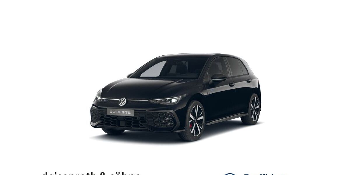 VW Golf 6.409 km 35.930 &euro; Hünfeld 36088