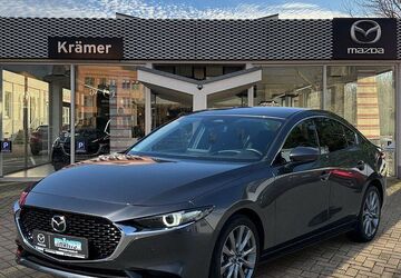 Mazda 2 8.763 km 26.790 &euro; Fulda 36043