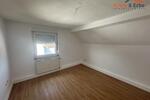 Dachgeschoßwohnung Schlüchtern - 3 Zimmer, 80 m&sup2;, 680&euro; | Angebot:26421128