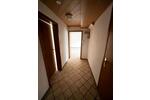 Etagenwohnung Hünfeld - 3 Zimmer, 635&euro; | Angebot:23263257