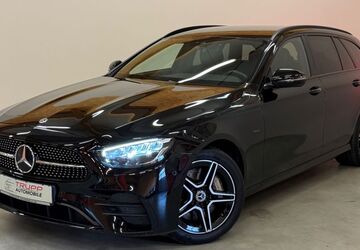 Mercedes-Benz E 300 110.974 km 26.800 &euro; Eichenzell 36124