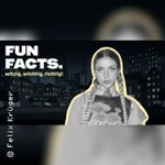 FUN FACTS mit Jolle