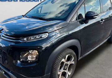 Citroen C3 39.690 km 7.990 &euro; Fulda 36043