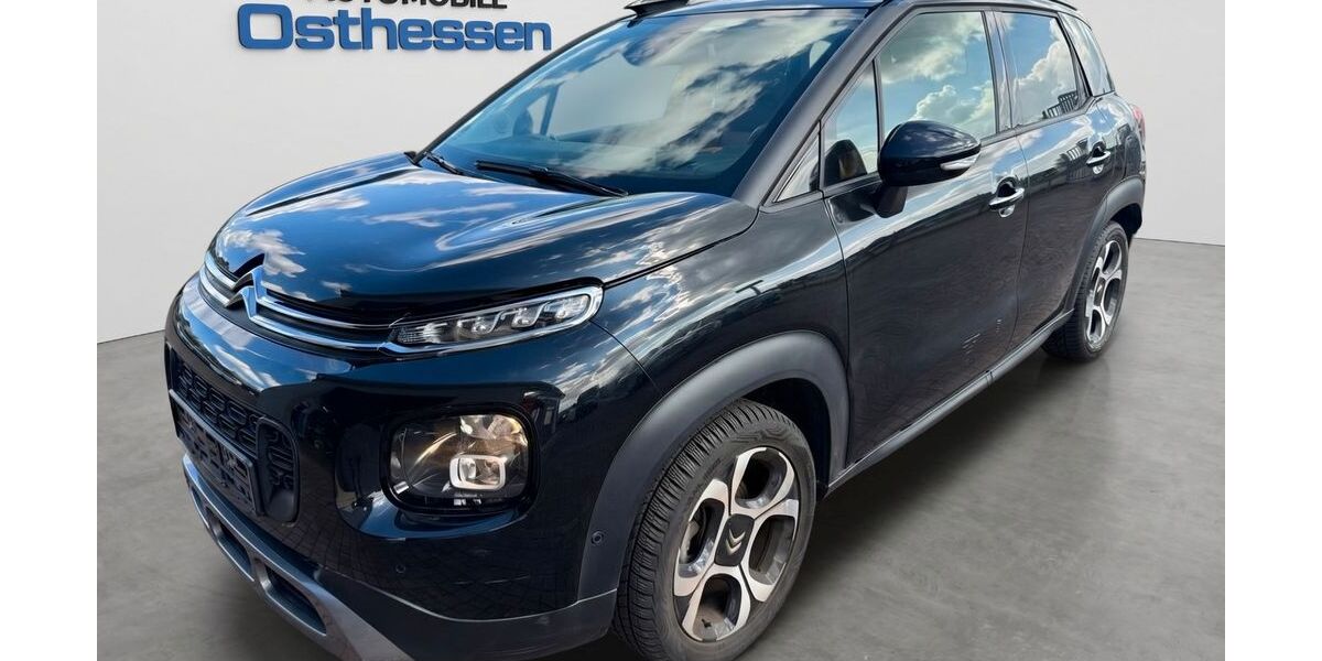 Citroen C3 39.690 km 7.990 &euro; Fulda 36043