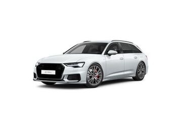 Audi A6 79.412 km 38.705 &euro; Hünfeld 36088