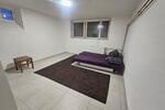 Erdgeschoßwohnung Grebenau - 2 Zimmer, 45 m&sup2;, 450&euro; | Angebot:26165150
