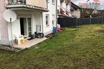 Erdgeschoßwohnung Sinntal - 4 Zimmer, 90 m&sup2;, 700&euro; | Angebot:26084467