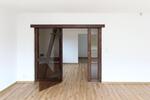 Etagenwohnung Fulda Fulda-Galerie - 4 Zimmer, 133 m&sup2;, 1.270&euro; | Angebot:26644575