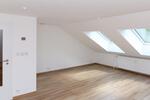 Dachgeschoßwohnung Fulda Fulda-Galerie - 4 Zimmer, 82 m&sup2;, 830&euro; | Angebot:26644577