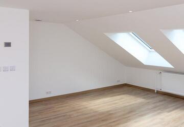 Wohnung Fulda Fulda-Galerie - 4 Zimmer, 82 m&sup2;, 830&euro; | Angebot:26644577