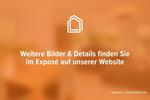 Etagenwohnung Fulda Fulda-Galerie - 4 Zimmer, 133 m&sup2;, 1.270&euro; | Angebot:26644575