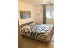 Erdgeschoßwohnung Sinntal - 4 Zimmer, 90 m&sup2;, 700&euro; | Angebot:26084467
