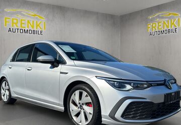 VW Golf 172.000 km 19.999 &euro; Fulda 36043