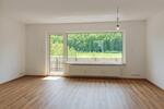 Etagenwohnung Fulda Fulda-Galerie - 4 Zimmer, 133 m&sup2;, 1.270&euro; | Angebot:26644575
