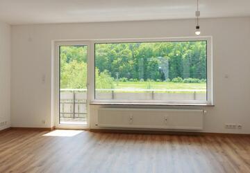 Wohnung Fulda Fulda-Galerie - 4 Zimmer, 133 m&sup2;, 1.270&euro; | Angebot:26644575