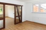 Etagenwohnung Fulda Fulda-Galerie - 4 Zimmer, 133 m&sup2;, 1.270&euro; | Angebot:26644575