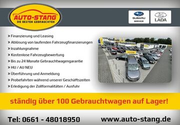 BMW X2 100.000 km 18.950 &euro; Fulda 36043
