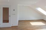 Dachgeschoßwohnung Fulda Fulda-Galerie - 4 Zimmer, 82 m&sup2;, 830&euro; | Angebot:26644577