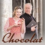 Chocolat - Screwball-Komödie mit Musik