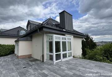 Wohnung Fulda / Horas Horas - 3 Zimmer, 221 m&sup2;, 2.000&euro; | Angebot:25983340