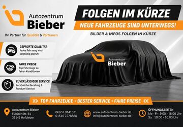 VW Polo 189.000 km 4.999 &euro; Hofbieber 36145