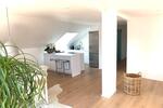 Dachgeschoßwohnung Hünfeld - 3 Zimmer, 88 m&sup2;, 970&euro; | Angebot:26197333