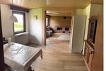 Dachgeschoßwohnung Grebenhain - 4 Zimmer, 140 m&sup2;, 780&euro; | Angebot:26368513
