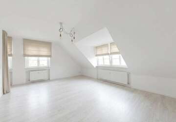 Wohnung Fulda - 2 Zimmer, 70 m&sup2;, 840&euro; | Angebot:27330952