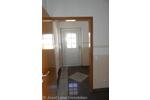Maisonettenwohnung Hünfeld - 4 Zimmer, 113 m&sup2;, 915&euro; | Angebot:26209846