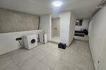 Erdgeschoßwohnung Grebenau - 2 Zimmer, 45 m&sup2;, 450&euro; | Angebot:26165150