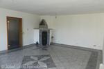Maisonettenwohnung Hünfeld - 4 Zimmer, 113 m&sup2;, 915&euro; | Angebot:26209846