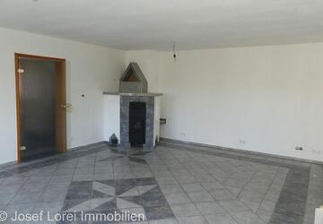Wohnung Hünfeld - 4 Zimmer, 113 m&sup2;, 915&euro; | Angebot:26209846