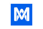 Mitarbeiter für unser Medikamentenzentrallager (m/w/d) in Teilzeit Klinik Bavaria GmbH & Co. KG Bad Brückenau 97769