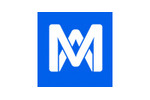 Mitarbeiter Kundenservicecenter Inbound (m/w/d) in Voll- oder Teilzeit - Fulda Sparkasse Fulda Fulda 36037