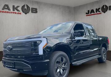 Ford F 150 5.050 km 77.400 &euro; Fulda 36041
