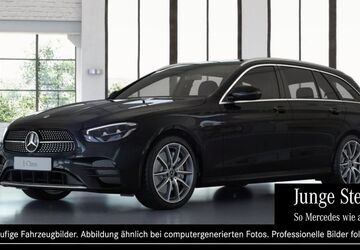 Mercedes-Benz E 400 86.750 km 44.790 &euro; Fulda 36043