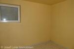 Maisonettenwohnung Hünfeld - 4 Zimmer, 113 m&sup2;, 915&euro; | Angebot:26209846