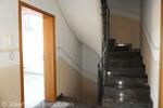 Maisonettenwohnung Hünfeld - 4 Zimmer, 113 m&sup2;, 915&euro; | Angebot:26209846