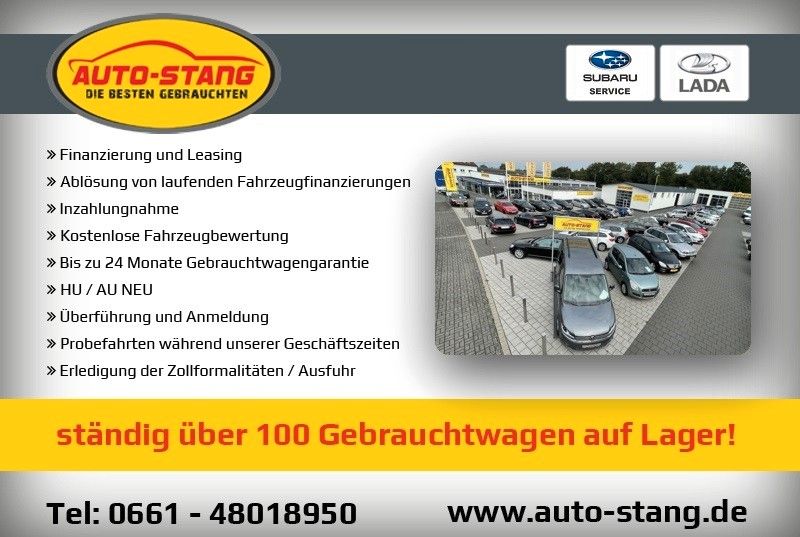 VW Polo 152.760 km 4.490 &euro; Fulda 36043