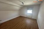 Dachgeschoßwohnung Schlüchtern - 3 Zimmer, 80 m&sup2;, 680&euro; | Angebot:26421128