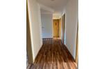 Dachgeschoßwohnung Bischofsheim in der Rhön - 3 Zimmer, 84 m&sup2;, 550&euro; | Angebot:22420515