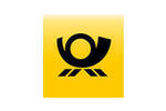 Staplerfahrer in Teilzeit (m/w/d) Deutsche Post AG Niederaula 36272