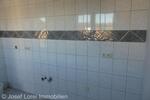 Maisonettenwohnung Hünfeld - 4 Zimmer, 113 m&sup2;, 915&euro; | Angebot:26209846