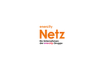 Mitarbeiter Kundenservicecenter Inbound (m/w/d) in Voll- oder Teilzeit Sparkasse Fulda Fulda 36037