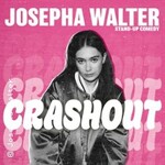 Josepha Walter - Crashout