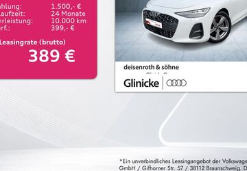 Audi A6 22.176 km 48.301 &euro; Hünfeld 36088