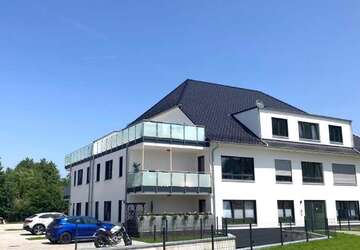 Wohnung PETERSBERG BÖCKELS - 4 Zimmer, 147 m&sup2;, 1.620&euro; | Angebot:26843968